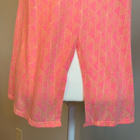 American Eagle Tank Top. Size: M - Picture 5 of 8